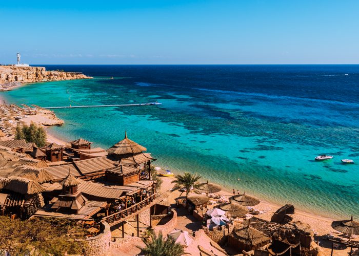 Марокко: когда лучше ехать отдыхать, пляжный отдых